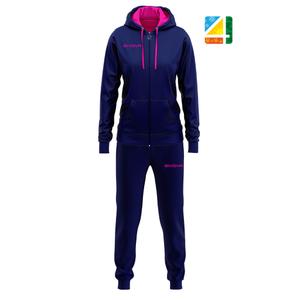tr015-0406-fato-de-treino-para-mulheres-givova-azul-marinho-fuxia