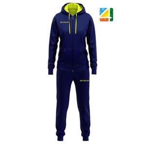 tr015-0419-fato-de-treino-para-mulheres-givova-azul-marinho-amarillo-fluo