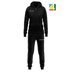 tr015-1010-fato-de-treino-para-mulheres-givova-preto-preto