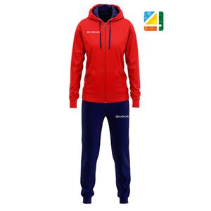 tr015-1204-fato-de-treino-para-mulheres-givova-vermelho-azul-marinho