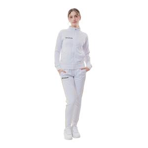 tr033sw-0303-fato-de-treino-para-mulher-givova-revolution-bianco-bianco