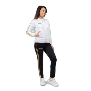 tr033sw-0320-fato-de-treino-para-mulheres-givova-revolution-summer-branco-ouro