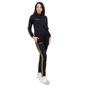 tr033sw-1020-fato-de-treino-para-mulheres-givova-revolution-summer-preto-ouro