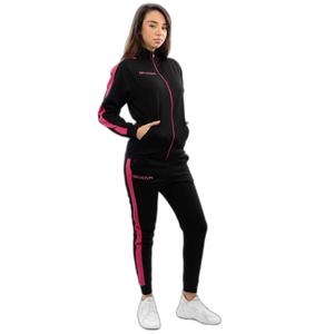 tr034s-1006-fato-de-treino-para-mulheres-givova-revolution-preto-fuxia