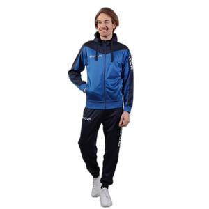 tt013-0204-fato-de-treino-de-velo-com-capuz-givova-roma-azul-real-azul-marinho
