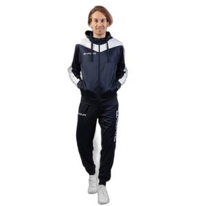 tt013-0403-fato-de-treino-de-velo-com-capuz-givova-roma-azul-marinho-branco