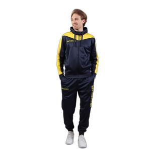 tt013-0407-fato-de-treino-de-velo-com-capuz-givova-roma-azul-marinho-amarillo
