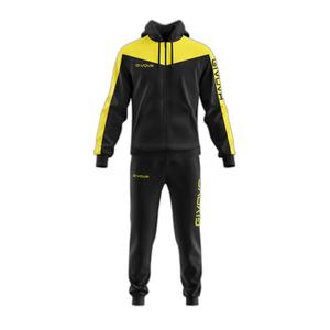 tt013-1007-fato-de-treino-de-velo-com-capuz-givova-roma-preto-amarillo