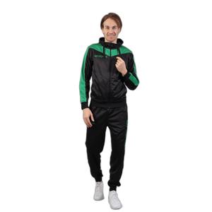 tt013-1013-fato-de-treino-de-velo-com-capuz-givova-roma-preto-verde