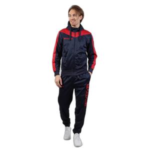 tt013-1204-fato-de-treino-de-velo-com-capuz-givova-roma-vermelho-azul-marinho