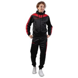 tt013-1210-fato-de-treino-de-velo-com-capuz-givova-roma-vermelho-preto