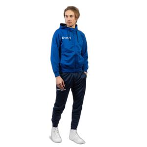 tt014-0204-fato-de-treino-para-desporto-givova-king-4-seasons-azul-real-azul-marinho