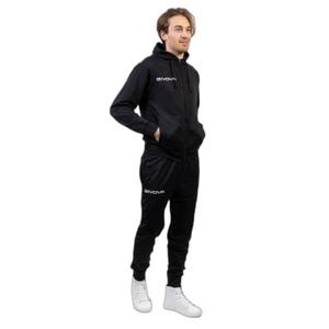 tt014-1010-fato-de-treino-para-desporto-givova-king-4-seasons-preto-preto