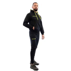 tt014-1019-fato-de-treino-para-desporto-givova-king-4-seasons-preto-amarillo-fluo