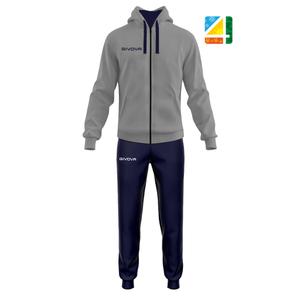 tt014-4304-fato-de-treino-para-desporto-givova-king-4-seasons-mistura-cinzento-claro-azul-escuro