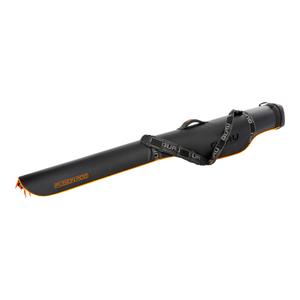 glg012-estojo-duro-guru-fusion-four-rod-holder-190cm-preto-tu