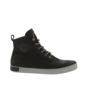 gm06-asph-sapatos-blackstone-original-6-boots-fur-preto