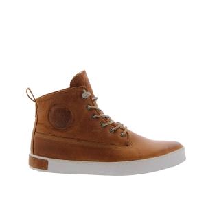gm06-cuoi-sapatilhas-blackstone-original-6-boots-fur-castanho-conhaque