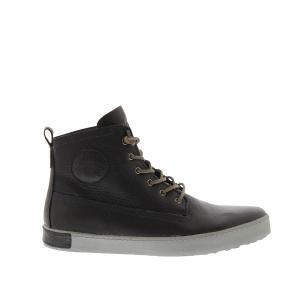 gm06-dind-sapatos-blackstone-gm06-azul-escuro