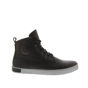 gm06-nero-calcado-blackstone-original-6-boots-fur-preto