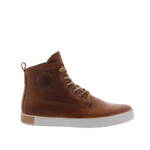 gm06-oldy-sapatilhas-blackstone-original-6-boots-fur-marrom