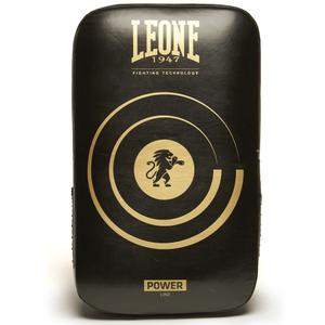 gm43101u-protec-o-contra-pontapes-leone-preto-tu