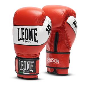gn047031-luvas-de-boxe-leone-shock-vermelho