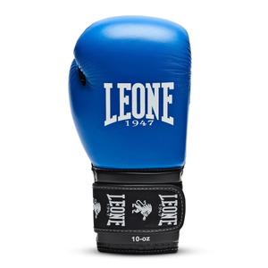 gn207021-luvas-de-boxe-leone-ambassador-azul