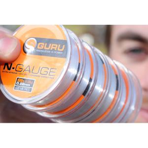 gng17-linha-de-nylon-para-lider-guru-n-gauge-0-17mm-100m-branco-tu