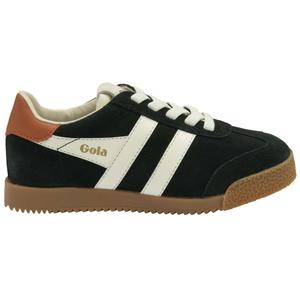 cka538bw-sapatilhas-de-criancas-gola-elan-preto-branco-laranja-humida