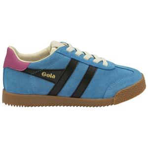 cka538eb-sapatilhas-de-criancas-gola-elan-santorini-preto-fucsia
