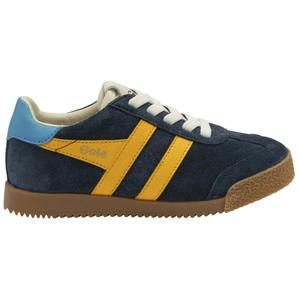cka538ey-sapatilhas-de-criancas-gola-elan-navy-sun-santorini