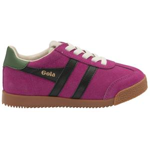 cka538kb-sapatilhas-de-criancas-gola-elan-fucsia-preto-verde
