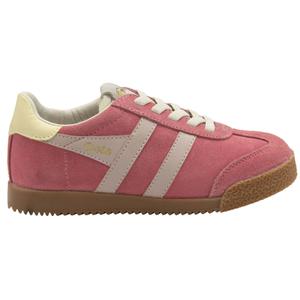 cka538kk-sapatilhas-de-criancas-gola-elan-bubblegum-chalk-pink-buttermilk