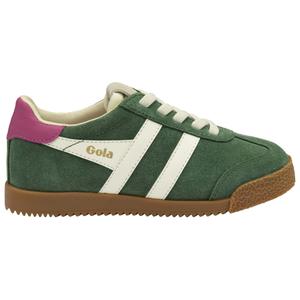 cka538nw-sapatilhas-de-criancas-gola-elan-verde-escuro-branco-sujo-fucsia