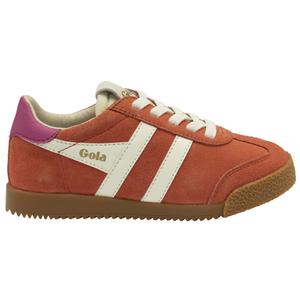 cka538uw-sapatilhas-de-criancas-gola-elan-coral-quente-branco-sujo-fucsia