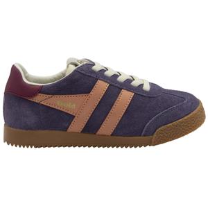 cka538vu-sapatilhas-de-criancas-gola-elan-plum-terracotta-cerise