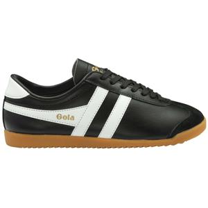 cla157bw-sapatilhas-de-atacadores-em-couro-para-mulher-gola-bullet-preto-branco-goma