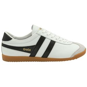 cla157wb-sapatilhas-de-atacadores-em-couro-para-mulher-gola-bullet-branco-preto-goma