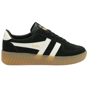 cla589by-sapatilhas-de-camurca-para-mulher-gola-grandslam-black-off-white-gum
