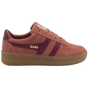 cla589ck-sapatilhas-de-mulheres-gola-grandslam-suede-trainer-clay-cerise-gum