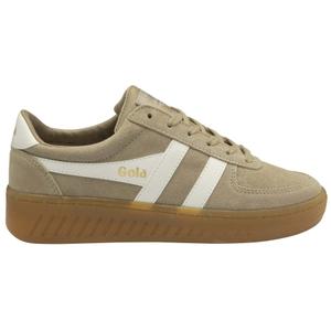 cla589cy-sapatilhas-de-camurca-para-mulher-gola-grandslam-bone-off-white-gum
