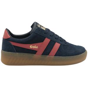 cla589eu-sapatilhas-de-mulheres-gola-grandslam-suede-trainer-navy-coral-gum