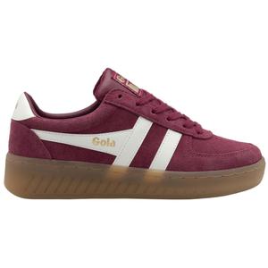 cla589ky-sapatilhas-de-camurca-para-mulher-gola-grandslam-cerise-off-white-gum