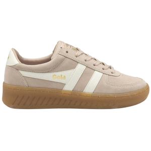 cla589lk-sapatilhas-de-camurca-para-mulher-gola-grandslam-rosa-branco-sujo-goma