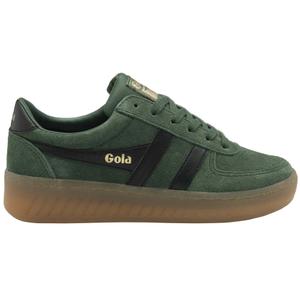 cla589nb-sapatilhas-de-mulheres-gola-grandslam-suede-trainer-evergreen-black-gum