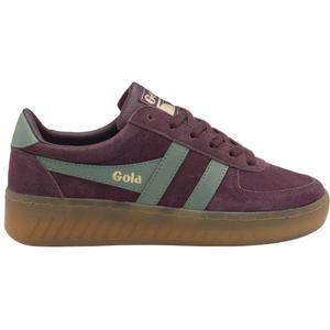 cla589rn-sapatilhas-de-mulheres-gola-grandslam-suede-trainer-windsor-wine-green-mist-gum