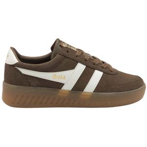 cla589tw-sapatilhas-de-mulheres-gola-grandslam-suede-trainer-otter-off-white-gum