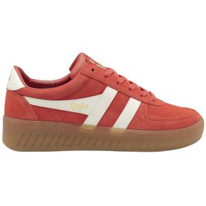 cla589ux-sapatilhas-de-camurca-para-mulher-gola-grandslam-coral-off-white-gum