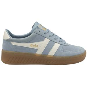 cla589wa-sapatilhas-de-camurca-para-mulher-gola-grandslam-air-off-white-gum
